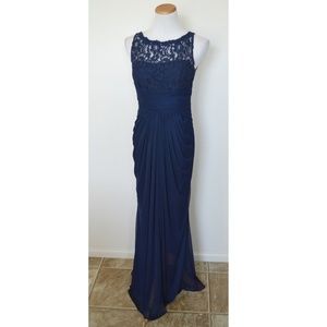 Bridal | Dresses | Davids Bridal Marine 